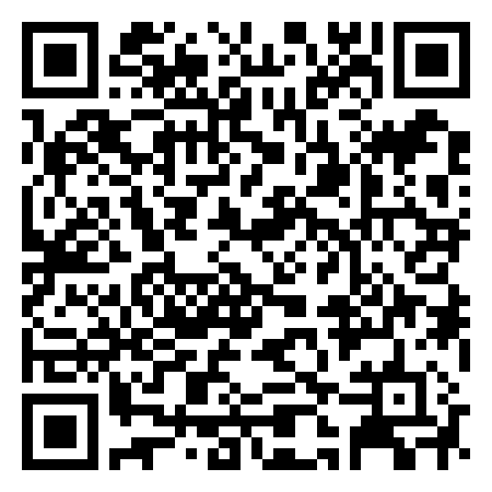 QR Code de Grand Étang de la Motte