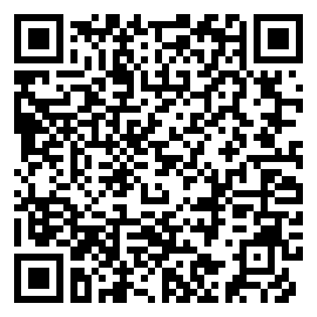 QR Code de Bens Box