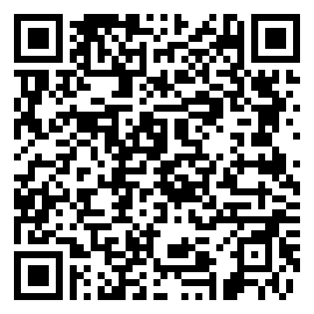 QR Code de Ladhope Recreation Ground