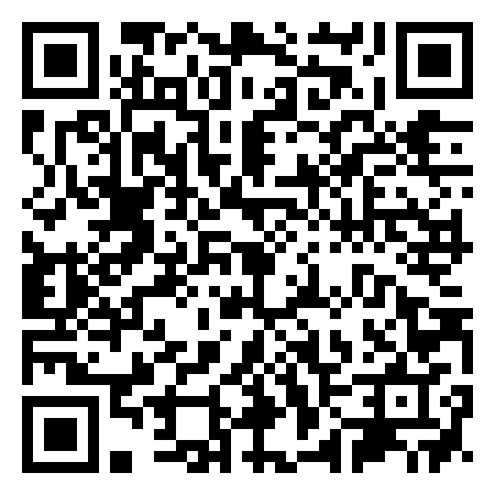 QR Code de Conservatory Of Music And Dance De Pierrefitte