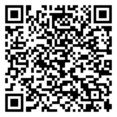 QR Code de Schloss Thor