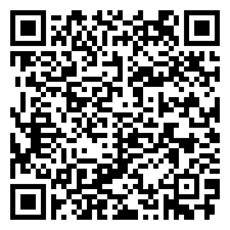 QR Code de Warren Recreation Ground Playground