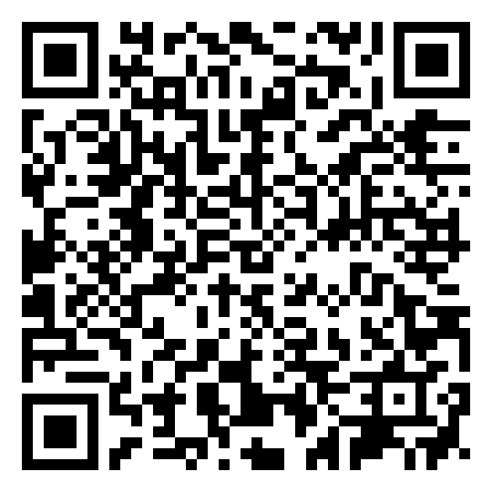 QR Code de The Rose Room-Speakeasy Club