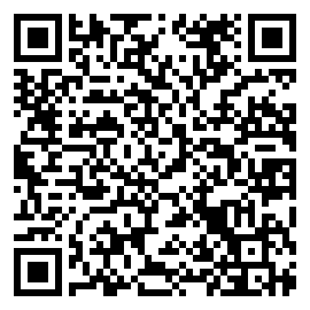 QR Code de Castel Penede