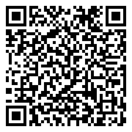 QR Code de Born&Bred in Rome