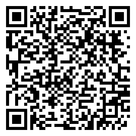 QR Code de Hill Top Playing Fields