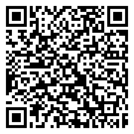 QR Code de Confluenza canale Regina Elena nel canale Cavour