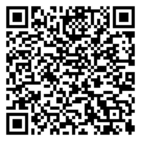 QR Code de Church of Saint Peter in Vinculis