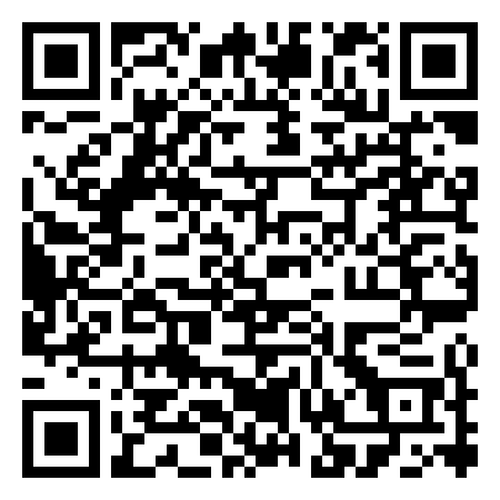 QR Code de Kirmesplatz Nütterden