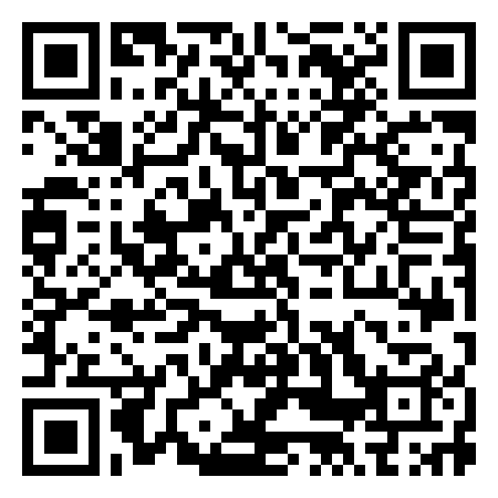 QR Code de Kartodromo Iscaro
