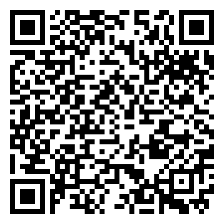 QR Code de Chateau de La Musse