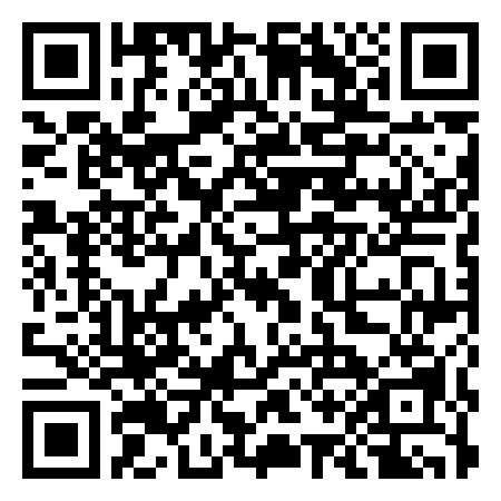 QR Code de Palazzo Ghislieri Nuovo