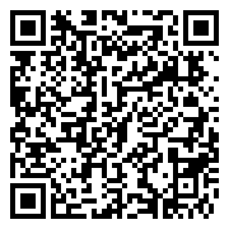 QR Code de Rocca la Casna