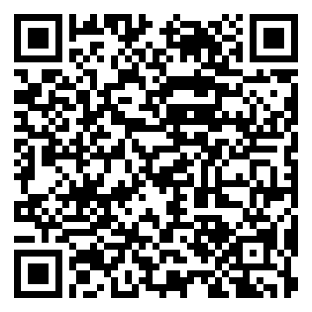 QR Code de Safari Aitana