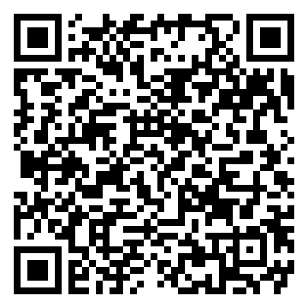 QR Code de Visvijver