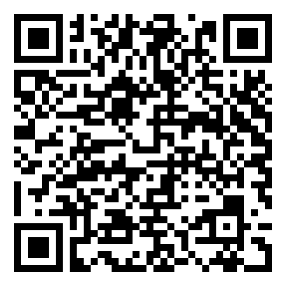 QR Code de BELvue museum