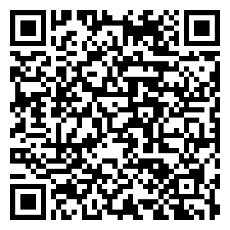 QR Code de Quinta do Vale Golf Resort