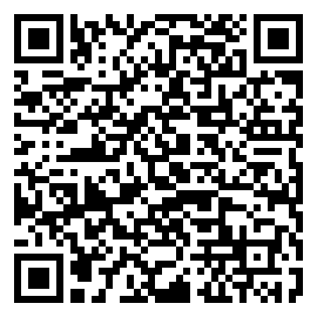 QR Code de Musée des Beaux-Arts de Strasbourg