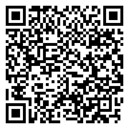 QR Code de Kiln Pond
