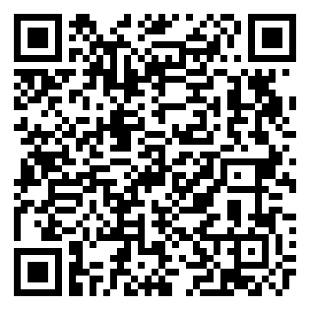 QR Code de Naturalistic Museum Sasso Simone e Simoncello