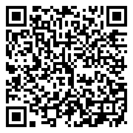 QR Code de Arboretum Pierrefeu