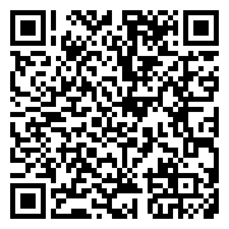 QR Code de Plantidee