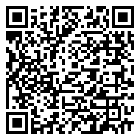 QR Code de St. Peter's Church