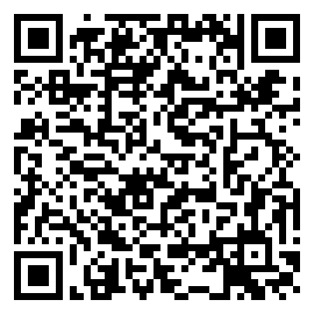 QR Code de Autódromo de Sitges-Terramar
