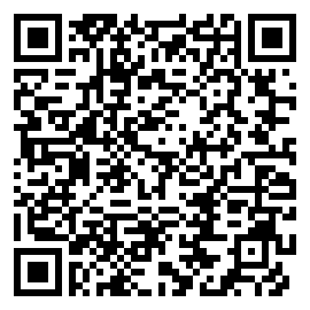 QR Code de St Giles' Church  Mountnessing