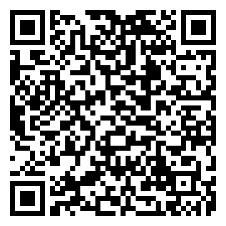 QR Code de Lavadero de La Jaula - Labaero dela Haula