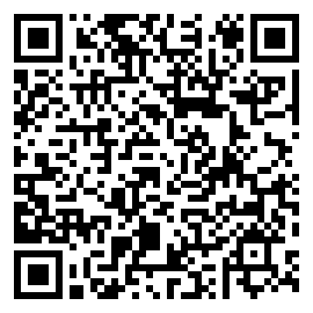 QR Code de Campo de Futbol San Miguel