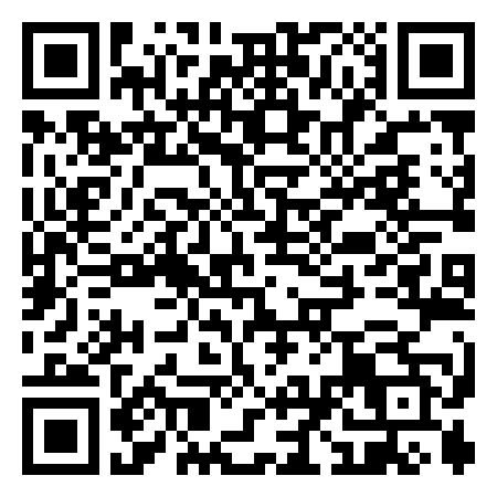 QR Code de Église Saint-Jean-XXIII de Fontenay-sous-Bois