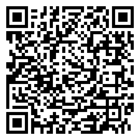 QR Code de Komplot social&arts