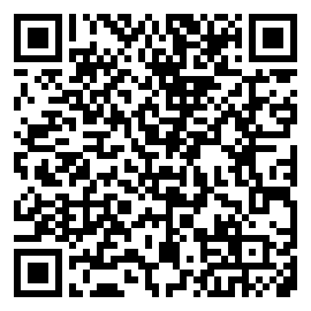 QR Code de Lavington  Appledore, Bideford & Northam URC Church