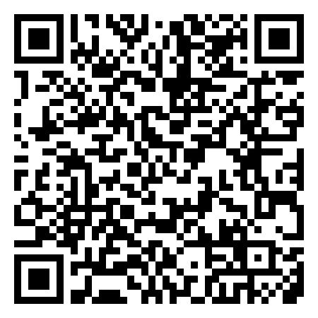QR Code de Circuit de karting de Caussiniojouls