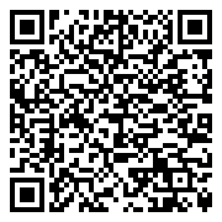 QR Code de Loch Neaton