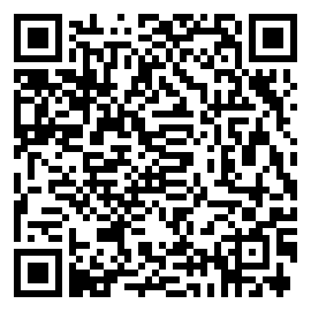 QR Code de Parc de la Juisière
