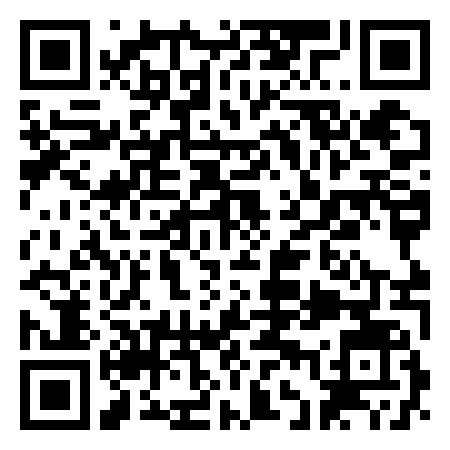 QR Code de Parc Clot de la Mota