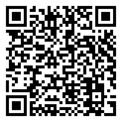 QR Code de St. Paul Chung Catholic Church