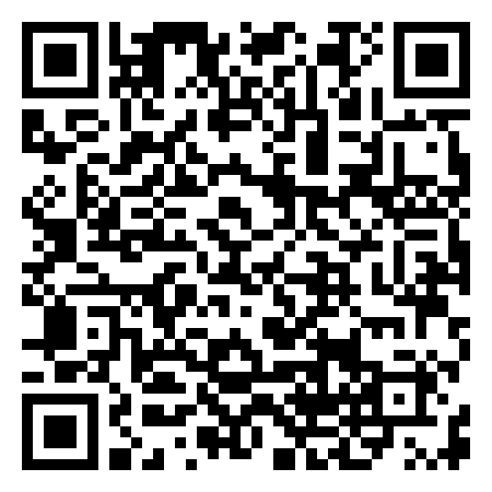 QR Code de In Balance Hot Yoga