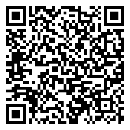 QR Code de Sapajou Kids