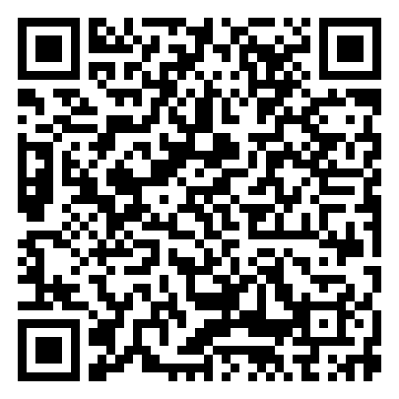 QR Code de Fontaine Saint-Pierre