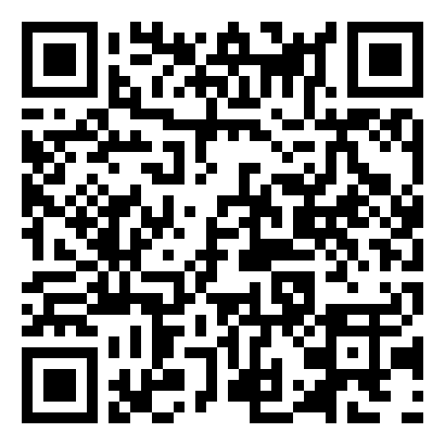 QR Code de EcoMuseo del Casentino - Rete diffusa di spazi ed esperienze culturali - Centro Servizi