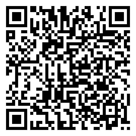 QR Code de Placita 8 de Marzo