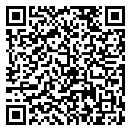 QR Code de FREE WALKING TOUR IN TOLEDO www.freewalkingtourtoledo.com
