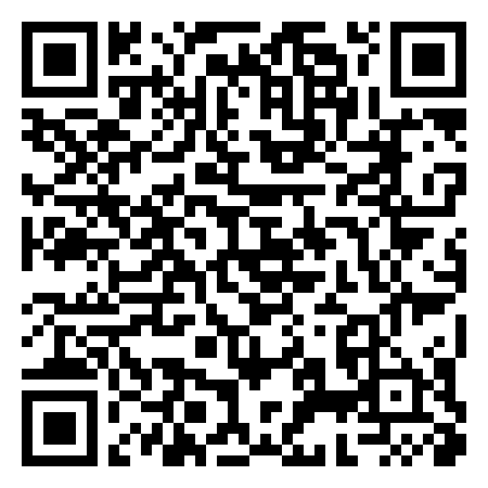 QR Code de Galerie Blu