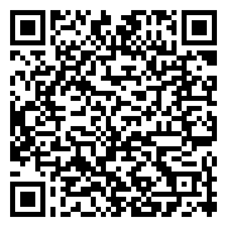 QR Code de Il Ninfeo