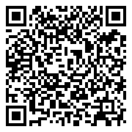QR Code de Le Jardin des Alpes Genève