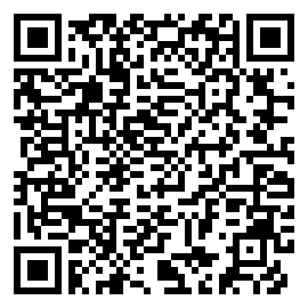 QR Code de Chapelle de La Madeleine