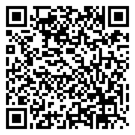 QR Code de Alto de La Escrita